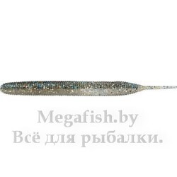 Приманка Keitech Sexy Impact 3.8 418 Bluegill Flash