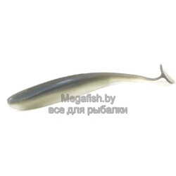 Keitech-Easy-Shiner-2-420