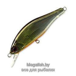 Воблер Anglers Republic Alexandra 50S (3,3г) HMSS