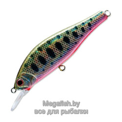 Воблер Anglers Republic Alexandra 50S (3,3г) SCD-79