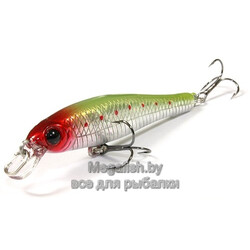 Воблер Lucky Craft Bevy Pointer 63 (2.8г) 251 Nishiki