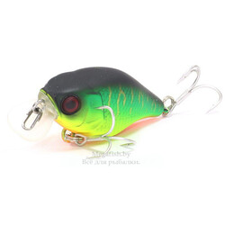 ​vobler-jackall-chubby-38-f-4gr-matt-tiger