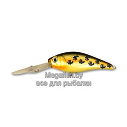 Воблер Fishycat Deepcat 73-SDR (16,0г) X08