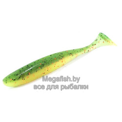 Keitech-Easy-Shiner-2-EA05