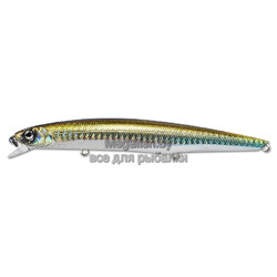Воблер Fishycat Junglecat 140SP (22,3г) R09