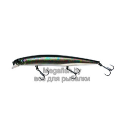 Воблер Fishycat Junglecat 140SP (22,3г) R19