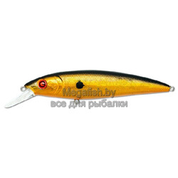 GAD-Bonum-105F-001