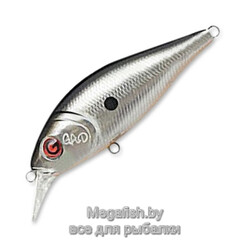 Воблер GAD Gosh 70F SR (9,7 г) 004 OH Roach-T