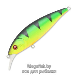 GAD-Prog-80F-SR-008-PM-Sexy-Perch