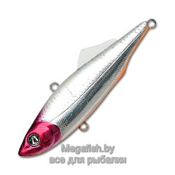 Воблер Pontoon 21 Kalikana Vib 65 Nano Sound (16,5 г) A17F