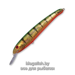 Воблер Halco Laser Pro190 XDD+STD (47г) R26