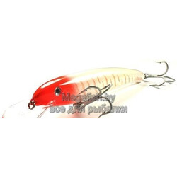 Воблер Halco Laser Pro190 XDD+STD (47г) H68