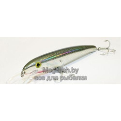 Воблер Halco Laser Pro190 XDD+STD (47г) R1