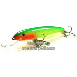 Воблер Halco Laser Pro190 XDD+STD (47г) R7