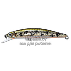 Воблер Fishycat Libyca 75DSP (5,2г) X06 (бежевый+следы)