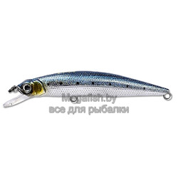 ​ Воблер Fishycat Libyca 75DSP (5,2г) R08 (голубой)​