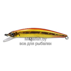 Воблер Fishycat Libyca 75DSP (5,2г) R15 (оранжевый)