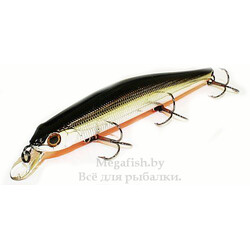 vobler-zipbaits-orbit-110sp-sr-16,5gr-suspending-600r