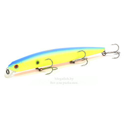 vobler-fishycat-junglecat-140SP-r17