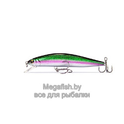 Воблер RENEGADE Runner 125mm плавающий 0,2-1m цвет F1236