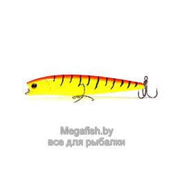 Воблер RENEGADE Snag 110F плавающий цвет FA159