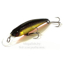 vobler-jackall-squad-minnow-65-sp-suspending-hl-gold&black