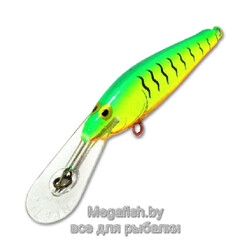 Воблер Halco Tilsan Minnow (6 г) T111