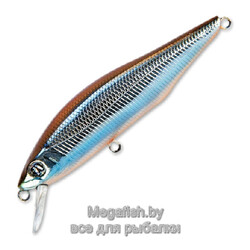 Воблер Pontoon 21 Cheeky 68F-SR (5,1г) 154