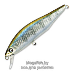 Воблер Pontoon 21 Cheeky 68F-SR (5,1г) 304