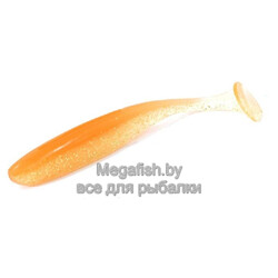 Keitech-Easy-Shiner-2-EA06