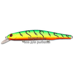 Воблер Zipbaits Orbit 110 SP-SR (16,5г) 070R