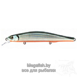 Воблер Zipbaits Orbit 110 SP-SR (16,5г) 811R