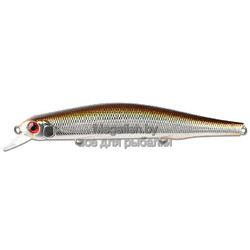 Воблер Zipbaits Orbit 110 SP-SR (16,5г) 824R