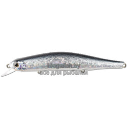 Воблер Zipbaits Orbit 110 SP-SR (16,5г) 826R