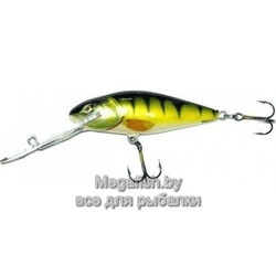 Воблер плав. Salmo PERCH SR 12/HP