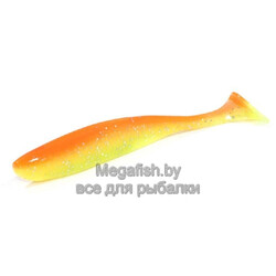 Keitech-Easy-Shiner-2-PAL04