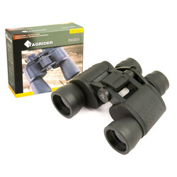 Бинокль Tagrider 8*40