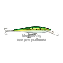 Воблер Williamson Speed Pro Deep SP130D (30г) GM