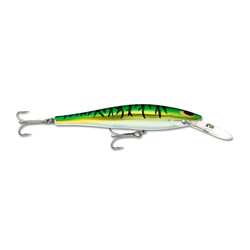 Воблер Williamson Speed Pro Deep SP180D (74г) GM