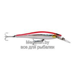 Воблер Williamson Speed Pro Deep SP180D (74г) HP
