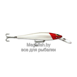 Воблер Williamson Speed Pro Deep SP130D (30г) RH