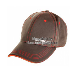 Shimano-Standard-Cap-Khaki