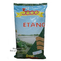 Sensas-3000-Etang