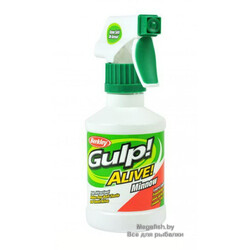 Berkley-Gulp-Alive-Spray-Crab