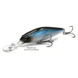 Lucky-John-Shad-XDR-80F-001