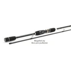 Norstream-Rebel-732M