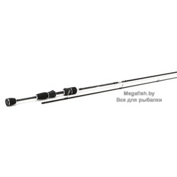 SLrods-Atria-Trout-662UL