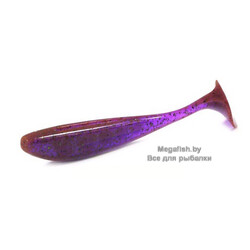 FishUp-Wizzle-Shad-016