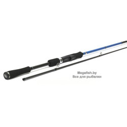 Zetrix-Ardent-702MH