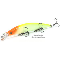 Strike-Pro-Top-Water-Minnow-130-A116L